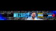 Youtube Channel Banner