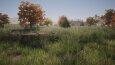 Unreal Engine ile Videolar