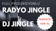 RADYO JINGLE
