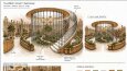 Ürün ve Mekan Tasarımı, 3D Modelleme & Render