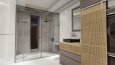 3d Görselleştirme-Mimari Render-Modelleme