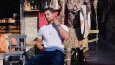 Merhaba,sizin için photoshop yapabilirim
