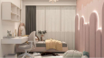 3d Modelleme 