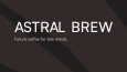 Astral Brew