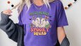 Tshirt Tasarımı