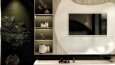 3D Modelleme & Görselleştirme