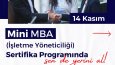 Grafik tasarım 