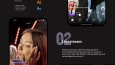ClickMeLive App