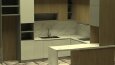 sizin için 3d tasarımlar yapabilirim