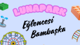 Konsept Doğum Günü