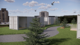 Render Portfolyom