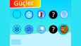 Scratch Oyunu - Shield Him Snow Mode V0.6 (Geliştirmede)