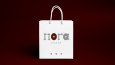 Nora Feast Logo 