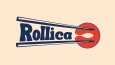 Rollica Sushi Marka Kimliği Tasarımı