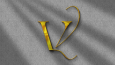 Logo Tasarımı