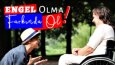 ÇEKİLİŞ VE REKLAM