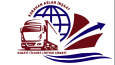 Logo Tasarımı