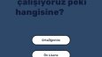 Matko - Yapay Zeka Destekli Matematik Koçu