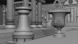 3D Art Portfolio