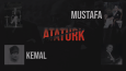 Özel profesyonel, banner yapabilirim