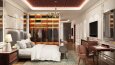 Home Design