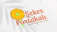 Bazı Logo Tasarımlarım