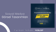Worldef - Sosyal Medya Tasarımları
