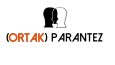 Kurumsal ve İnovatif Tasarımlar