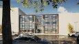 3d Render çalışmalarım