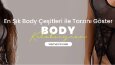 Website Slider&Banner Tasarımı