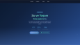 TEMA Vakfı - Yeşil Vatan Konulu Web Sitesi