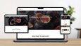 Yaptığımız Bazı Websiteleri