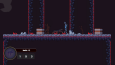 2D Platformer Game