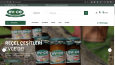 Web Site Portfolyo