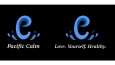 LOGO tasarımları