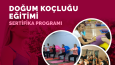 Sosyal Medya Tasarımı