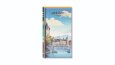 DEFTER TASARIMI