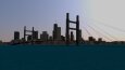 3D TASARIM
