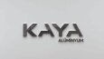 Bakış Açını Değiştir