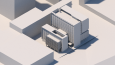 3D MODELLEME