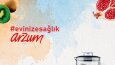 Post - Story Tasarımları