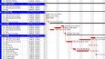 Proje Yönetimi ve Teknik Ofis Danışmanlığı