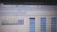 EXCEL - SİZİN İŞLERİNİZİ KISA SÜREDE GERÇEKLEŞTİRSİN.
