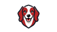 Maskot Design - Logo