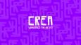 CREA - Sanatçılar İçin Workspace