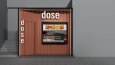 COMMERCIAL 