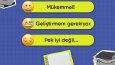 Sosyal Medya Tasarımları