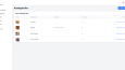 Qr menu sistemleri