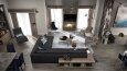 3D İÇ MEKAN # Tasarım ve Mimari Görselleştirme
