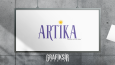 Logo Tasarımları